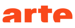 arte.png