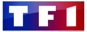 tf1.png