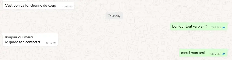 WhatsApp Image 2025-11-08 at 20.27.25_da92ac30