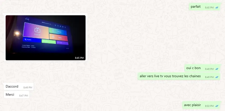 WhatsApp Image 2025-11-08 at 20.28.09_690bbf38