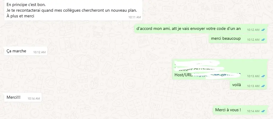 WhatsApp Image 2025-11-08 at 20.30.09_64abd124