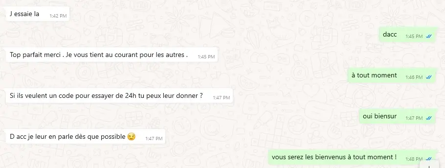 WhatsApp Image 2025-11-08 at 20.32.27_633aa1df