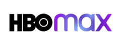 hbo-1.png